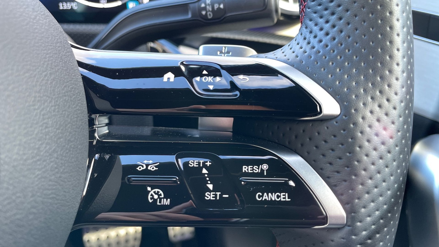 Used Mercedes-Benz CLA 2024 for sale - 77125789: Photo 34