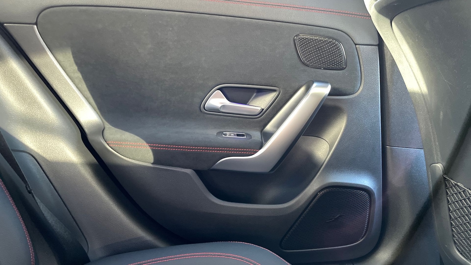 Used Mercedes-Benz CLA 2024 for sale - 77125789: Photo 35