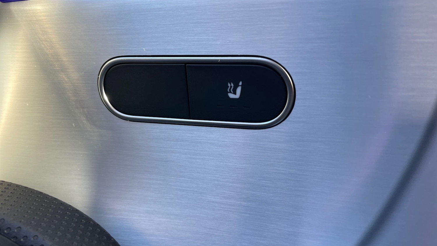 Used Mercedes-Benz CLA 2024 for sale - 77125789: Photo 39