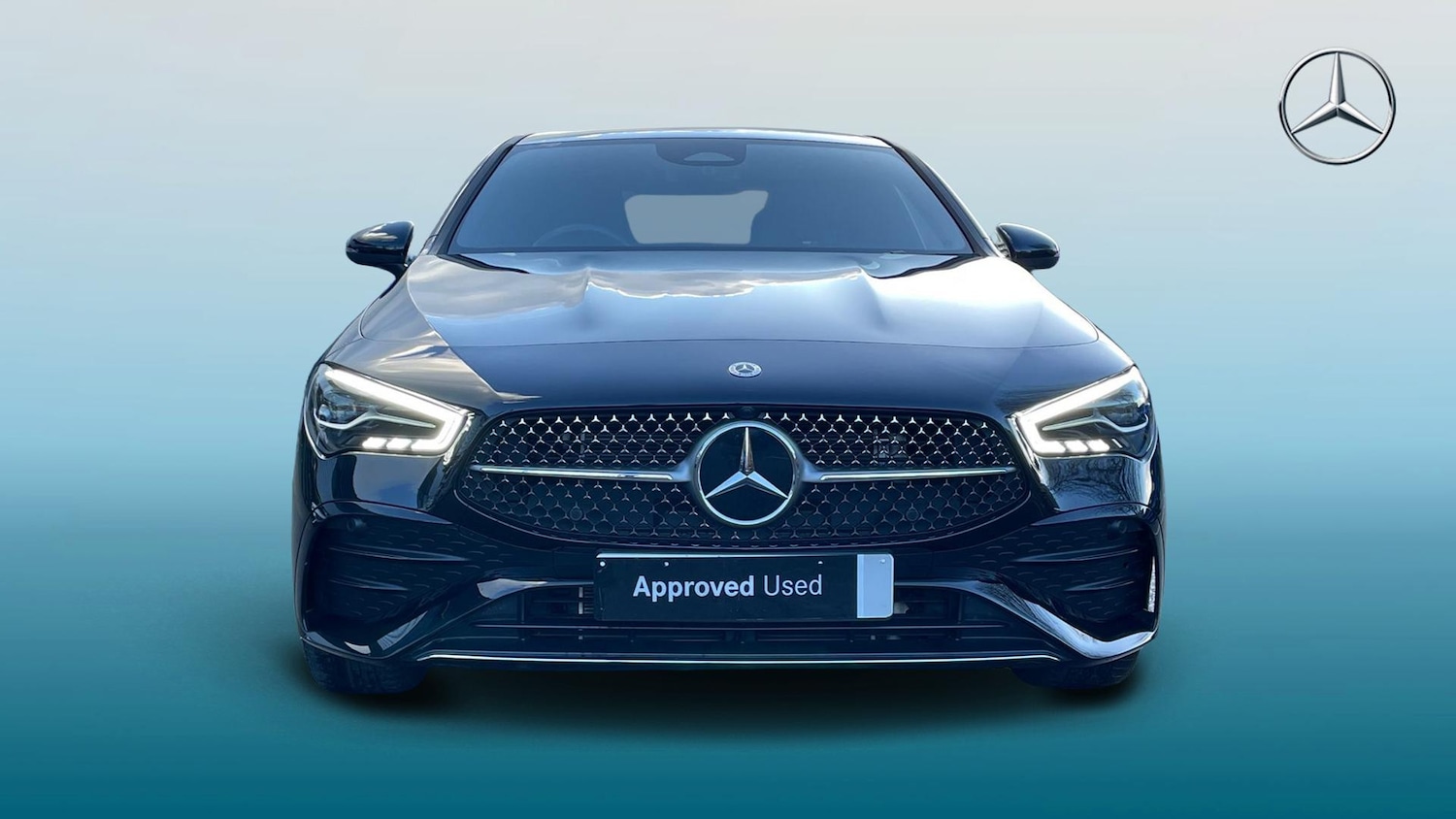 Used Mercedes-Benz CLA 2024 for sale - 77125789: Photo 6