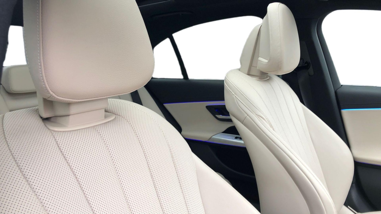 Used Mercedes-Benz E Class 2024 for sale - 77404708: Photo 11