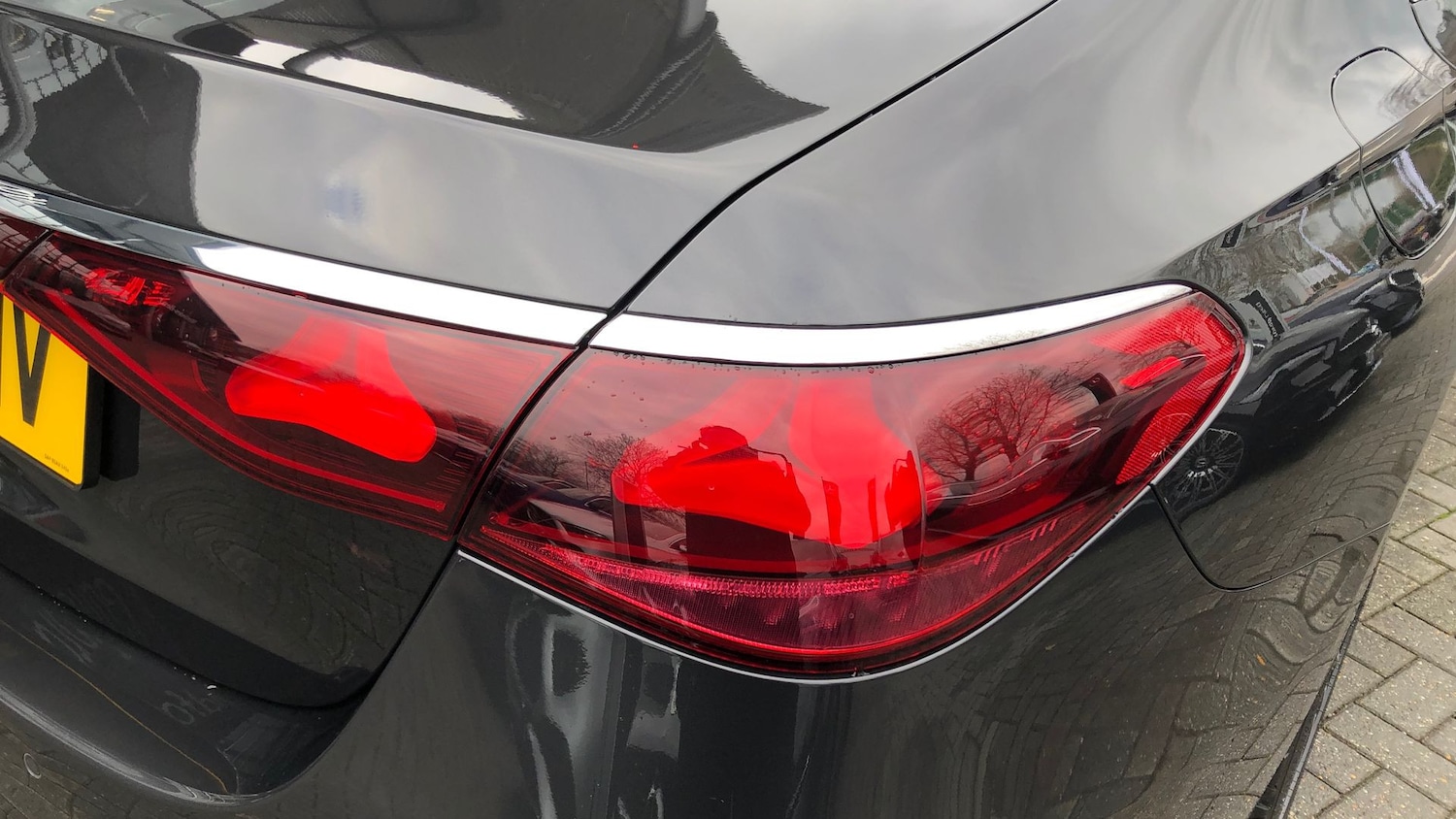 Used Mercedes-Benz E Class 2024 for sale - 77404708: Photo 16