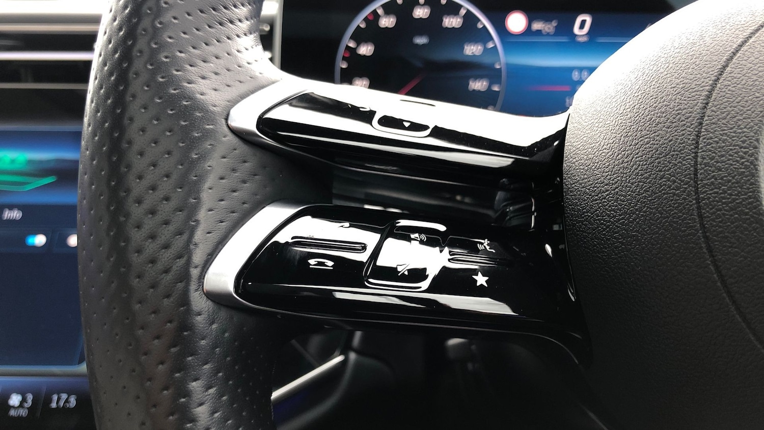 Used Mercedes-Benz E Class 2024 for sale - 77404708: Photo 19