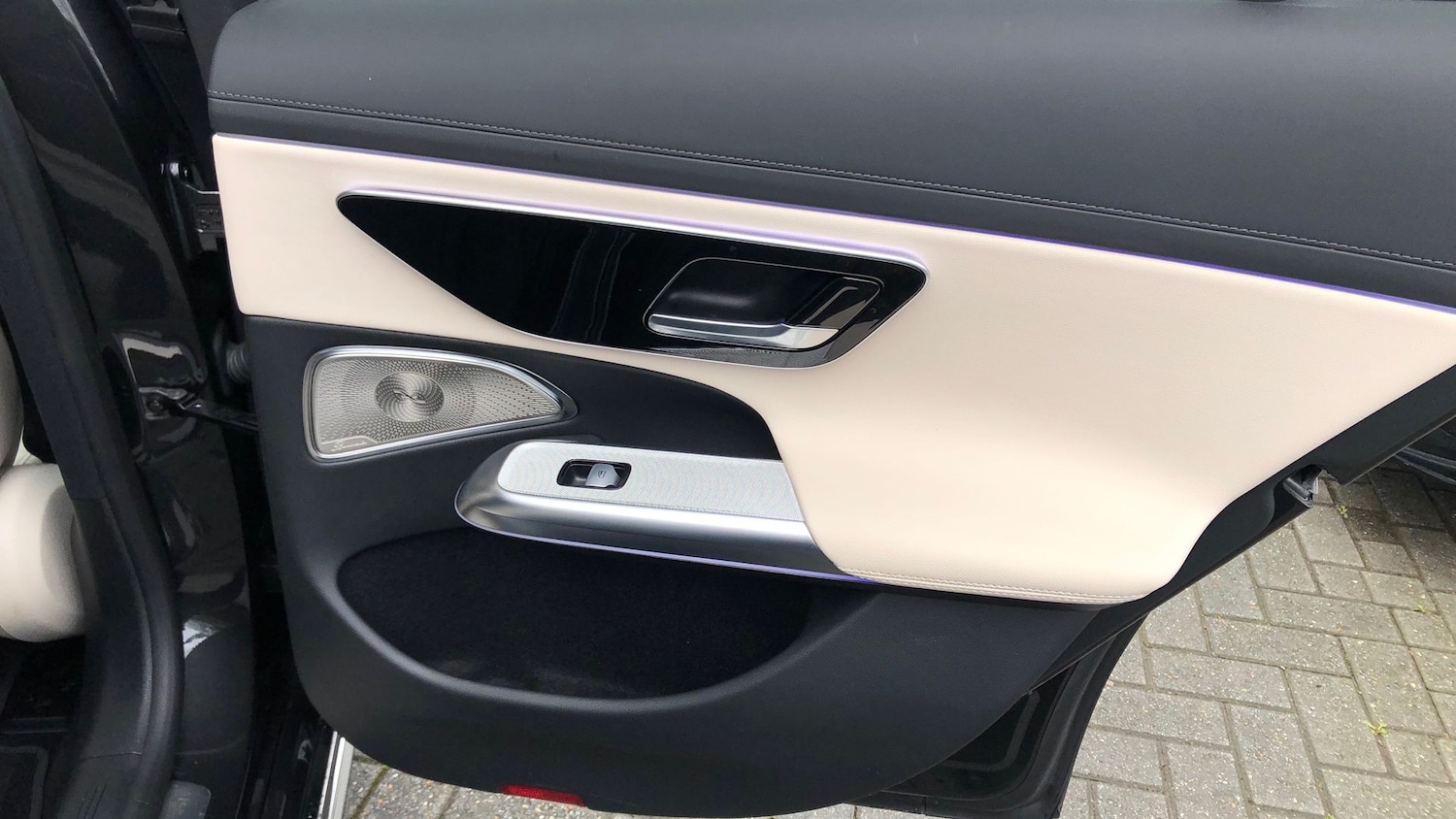 Used Mercedes-Benz E Class 2024 for sale - 77404708: Photo 21