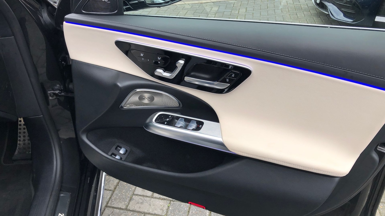 Used Mercedes-Benz E Class 2024 for sale - 77404708: Photo 22