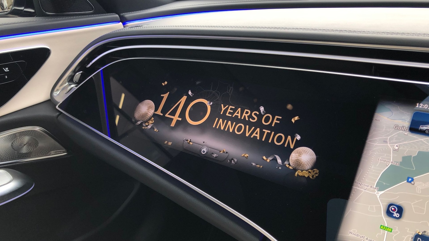 Used Mercedes-Benz E Class 2024 for sale - 77404708: Photo 27