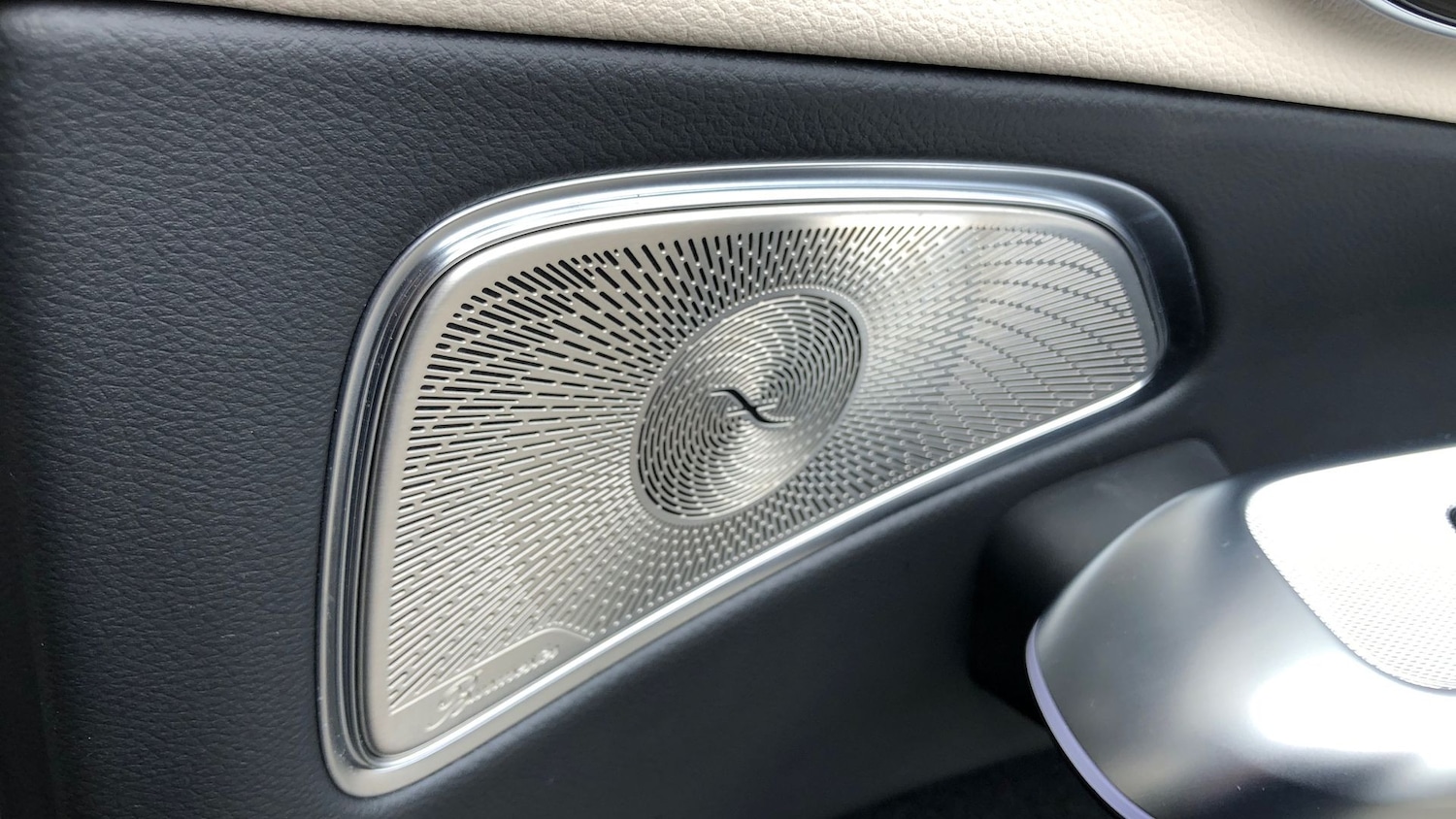 Used Mercedes-Benz E Class 2024 for sale - 77404708: Photo 28