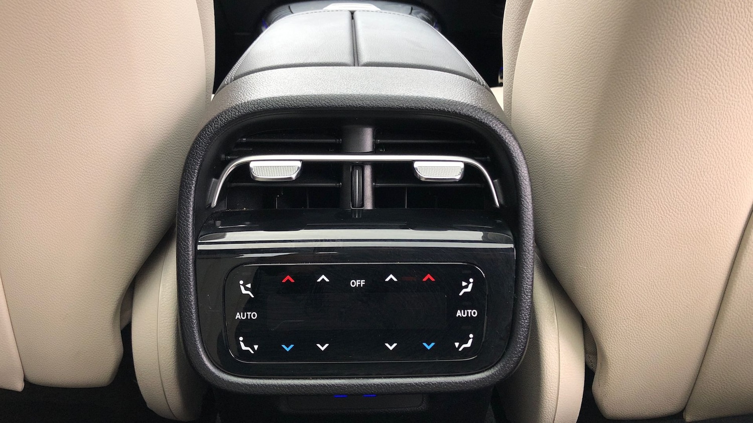 Used Mercedes-Benz E Class 2024 for sale - 77404708: Photo 29