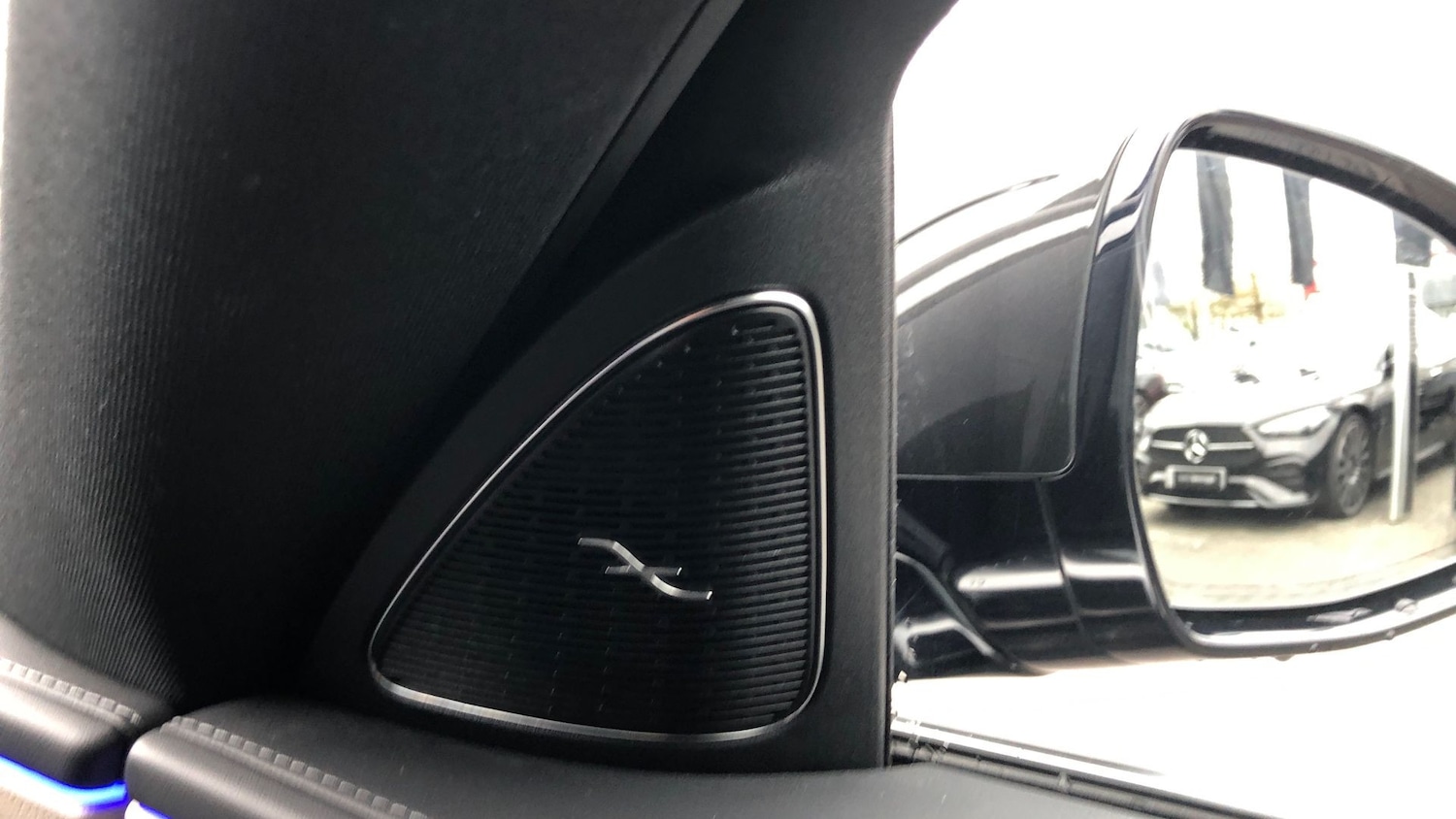 Used Mercedes-Benz E Class 2024 for sale - 77404708: Photo 31