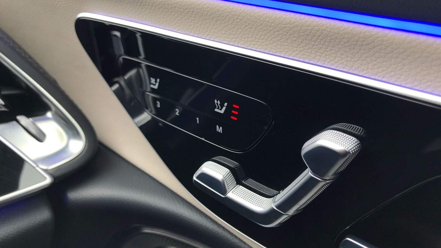 Used Mercedes-Benz E Class 2024 for sale - 77404708: Photo 32