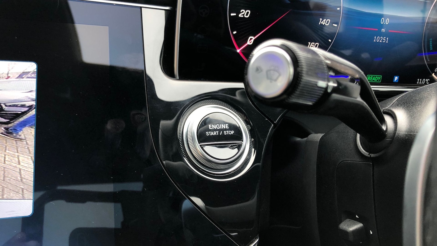 Used Mercedes-Benz E Class 2024 for sale - 77404708: Photo 35