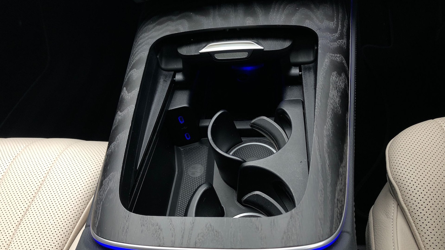 Used Mercedes-Benz E Class 2024 for sale - 77404708: Photo 36