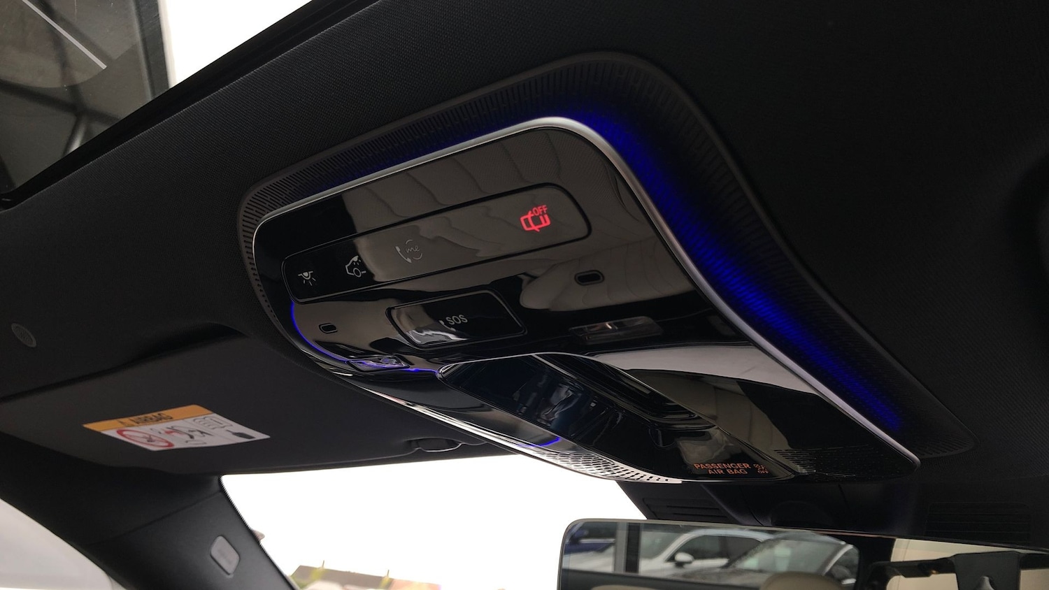 Used Mercedes-Benz E Class 2024 for sale - 77404708: Photo 37