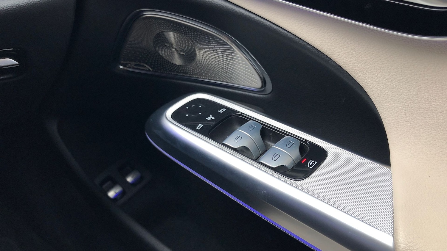 Used Mercedes-Benz E Class 2024 for sale - 77404708: Photo 38