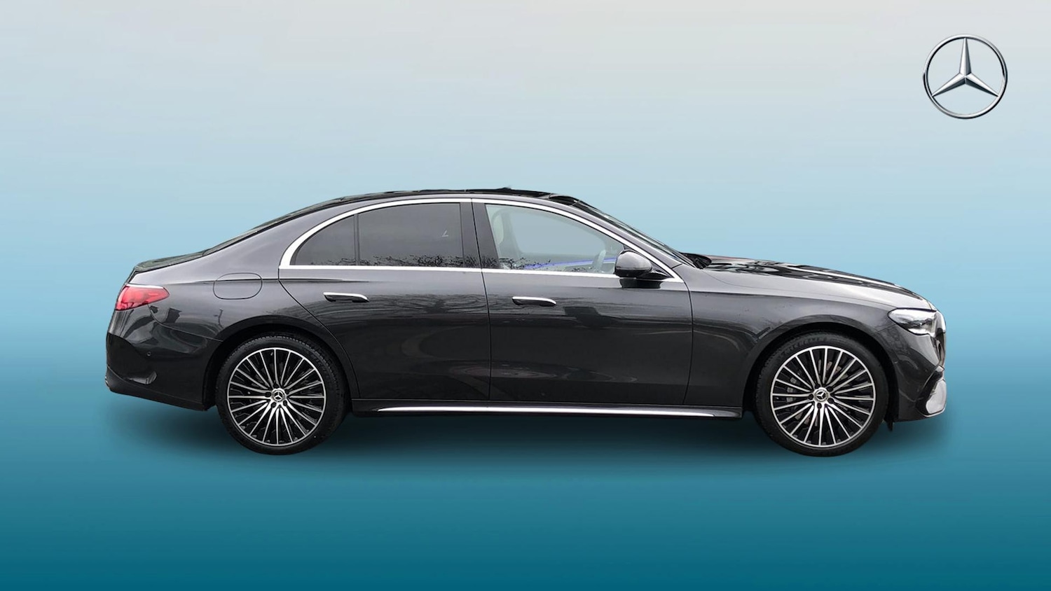 Used Mercedes-Benz E Class 2024 for sale - 77404708: Photo 4