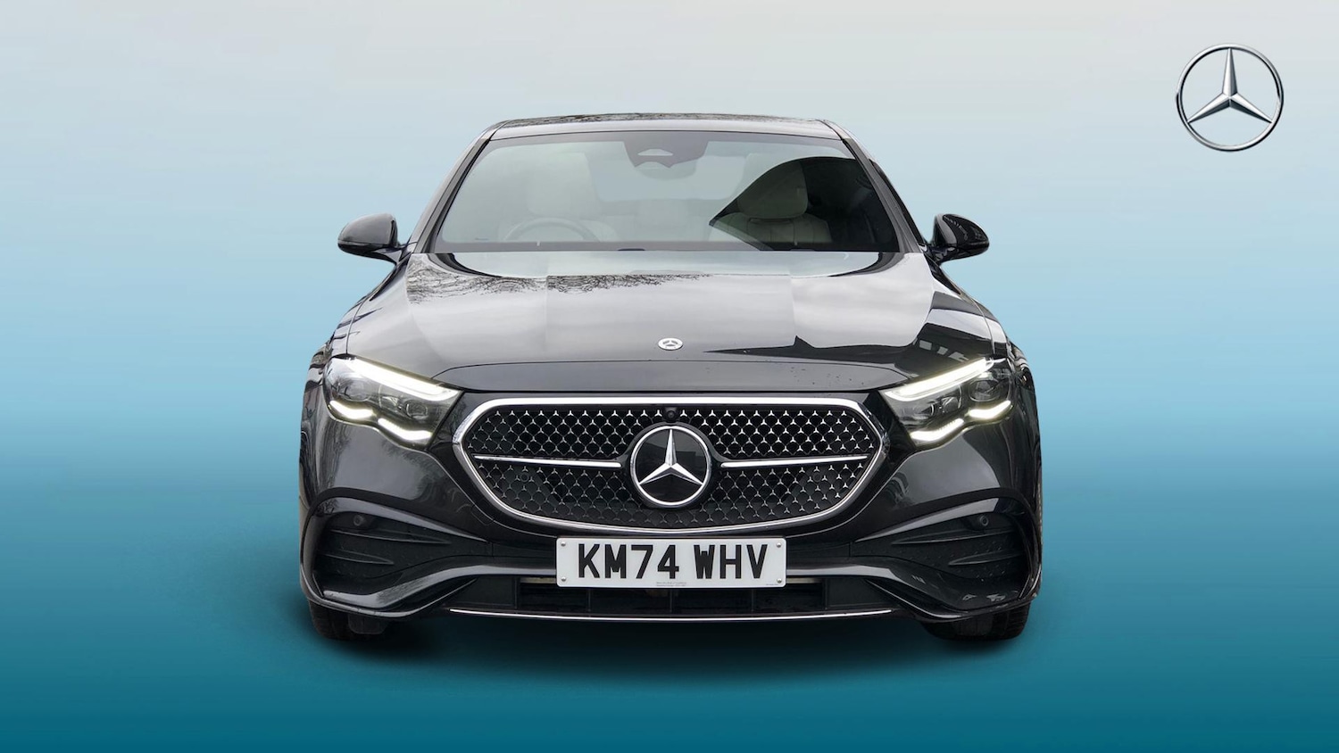 Used Mercedes-Benz E Class 2024 for sale - 77404708: Photo 6