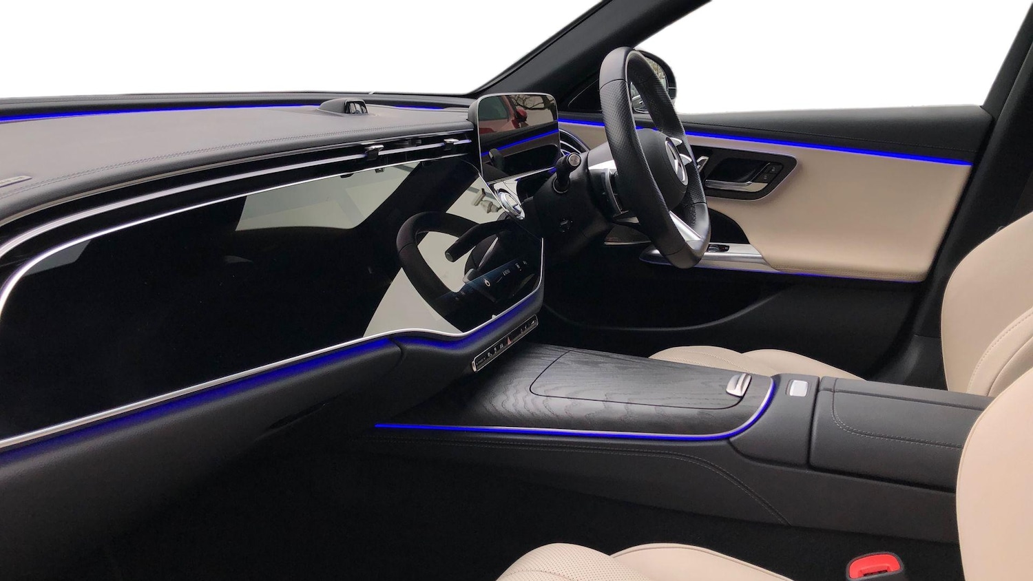 Used Mercedes-Benz E Class 2024 for sale - 77404708: Photo 8