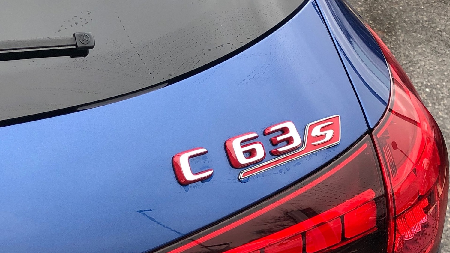 Used Mercedes-Benz C Class 2024 for sale - 77354996: Photo 17