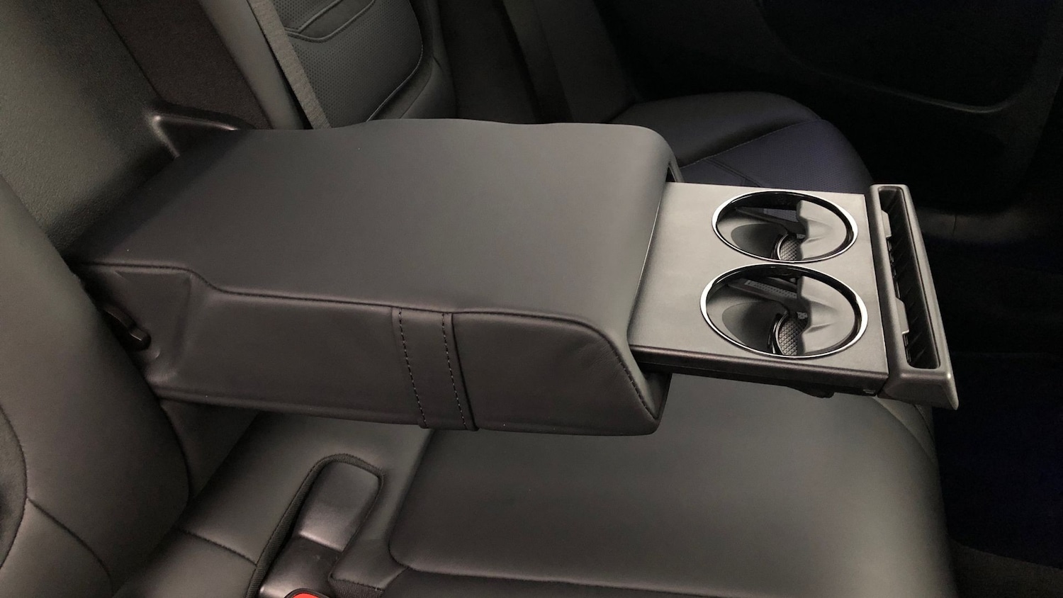 Used Mercedes-Benz C Class 2024 for sale - 77354996: Photo 23