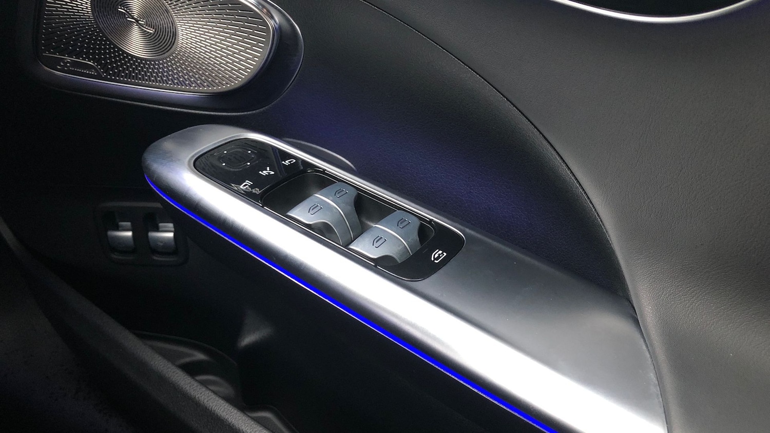 Used Mercedes-Benz C Class 2024 for sale - 77354996: Photo 26