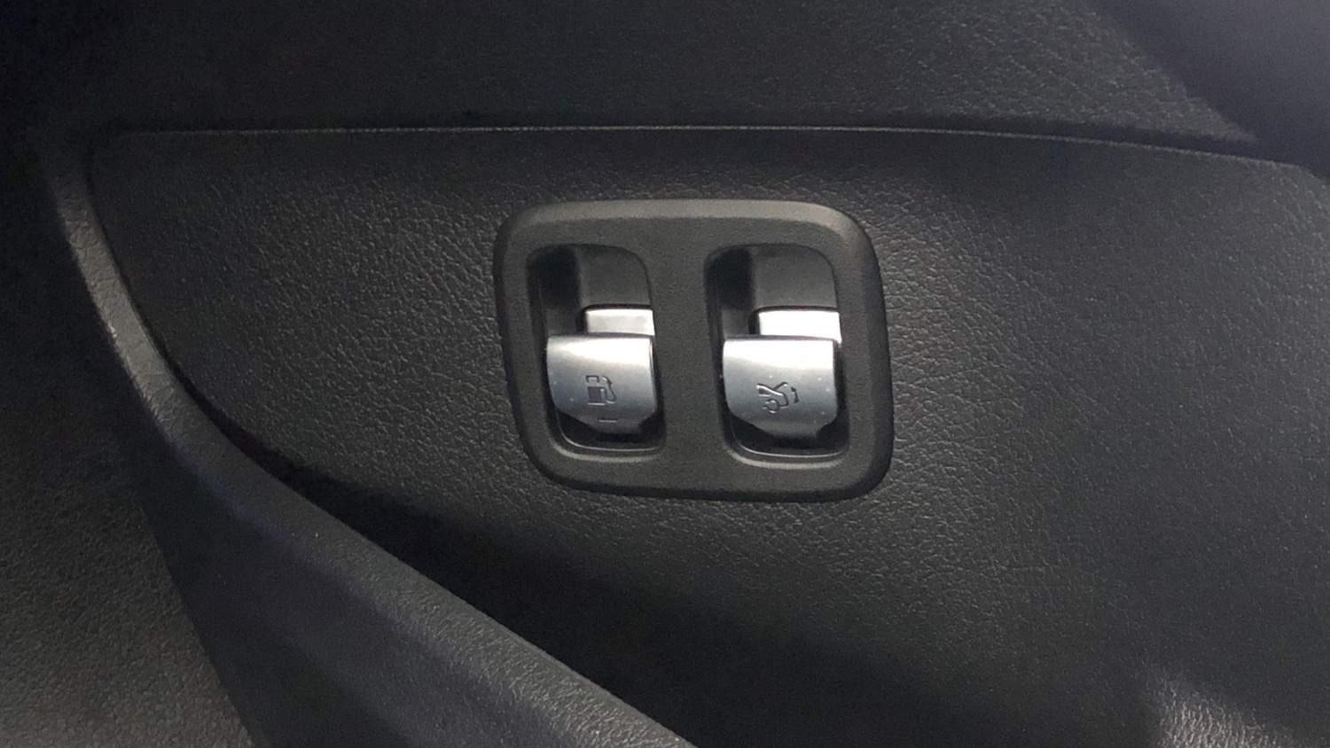 Used Mercedes-Benz C Class 2024 for sale - 77354996: Photo 27