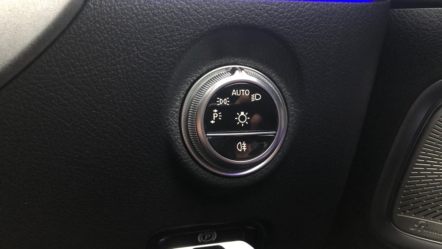 Used Mercedes-Benz C Class 2024 for sale - 77354996: Photo 28