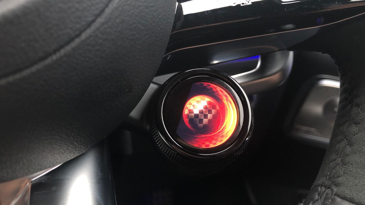 Used Mercedes-Benz C Class 2024 for sale - 77354996: Photo 31