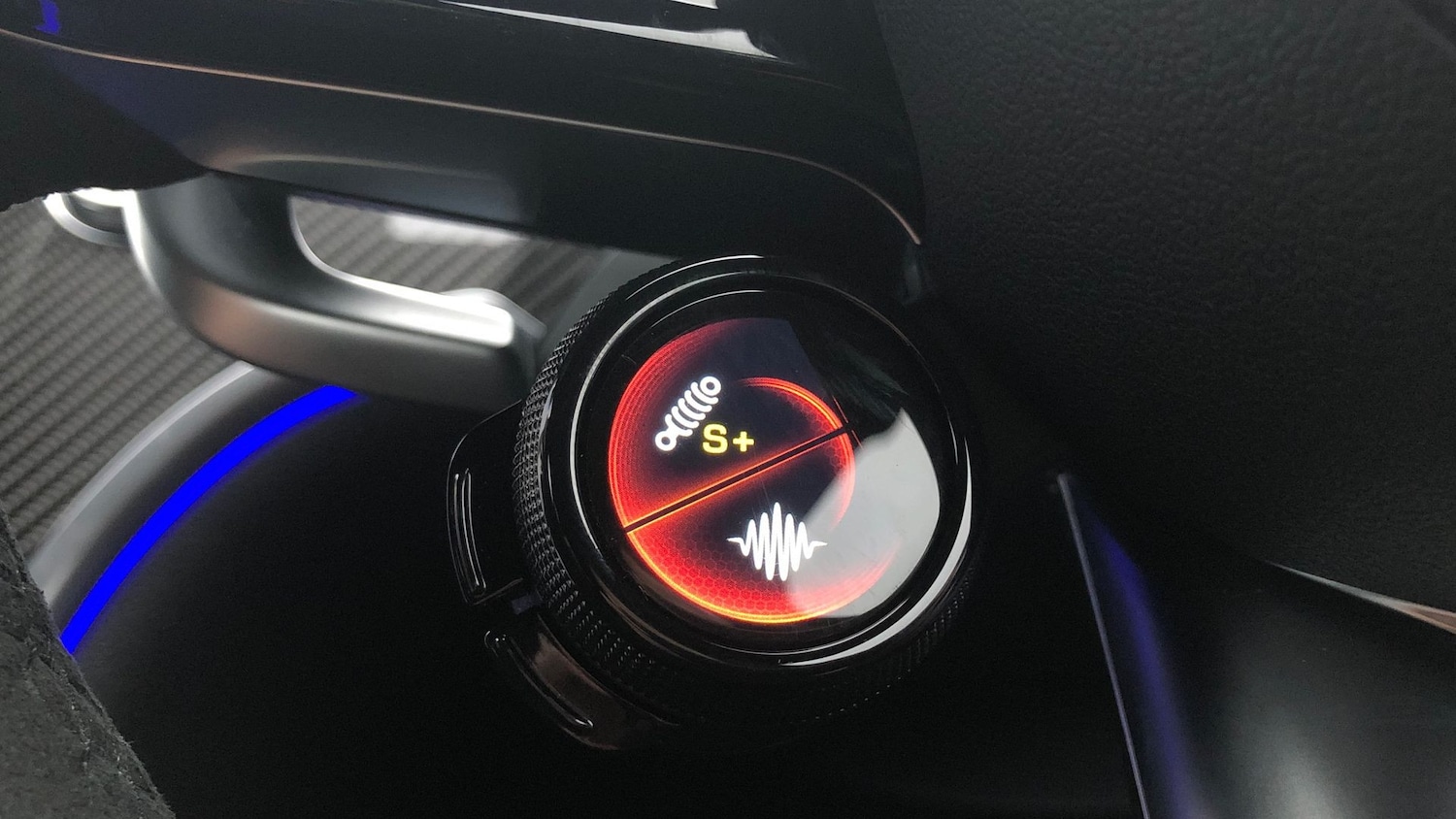 Used Mercedes-Benz C Class 2024 for sale - 77354996: Photo 32