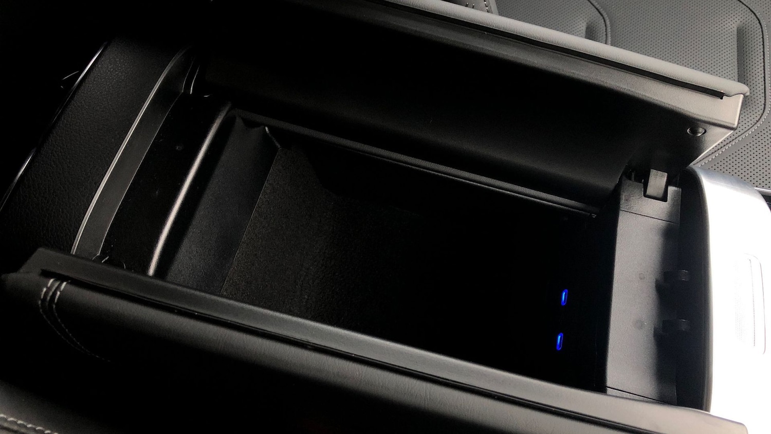 Used Mercedes-Benz C Class 2024 for sale - 77354996: Photo 35