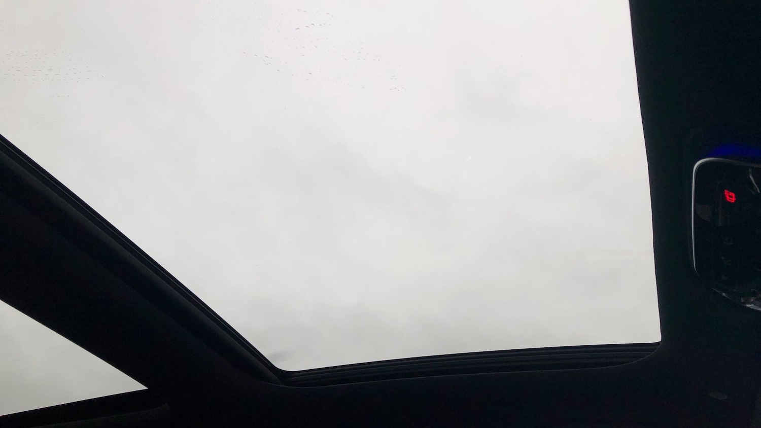 Used Mercedes-Benz C Class 2024 for sale - 77354996: Photo 38