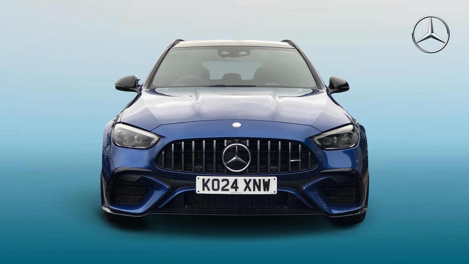 Used Mercedes-Benz C Class 2024 for sale - 77354996: Photo 6