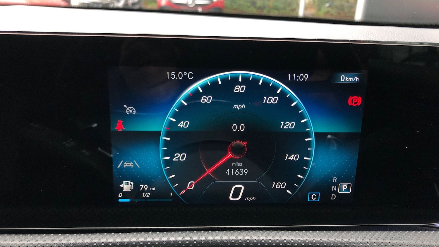 Used Mercedes-Benz A-Class 2022 for sale - 76413807: Photo 13