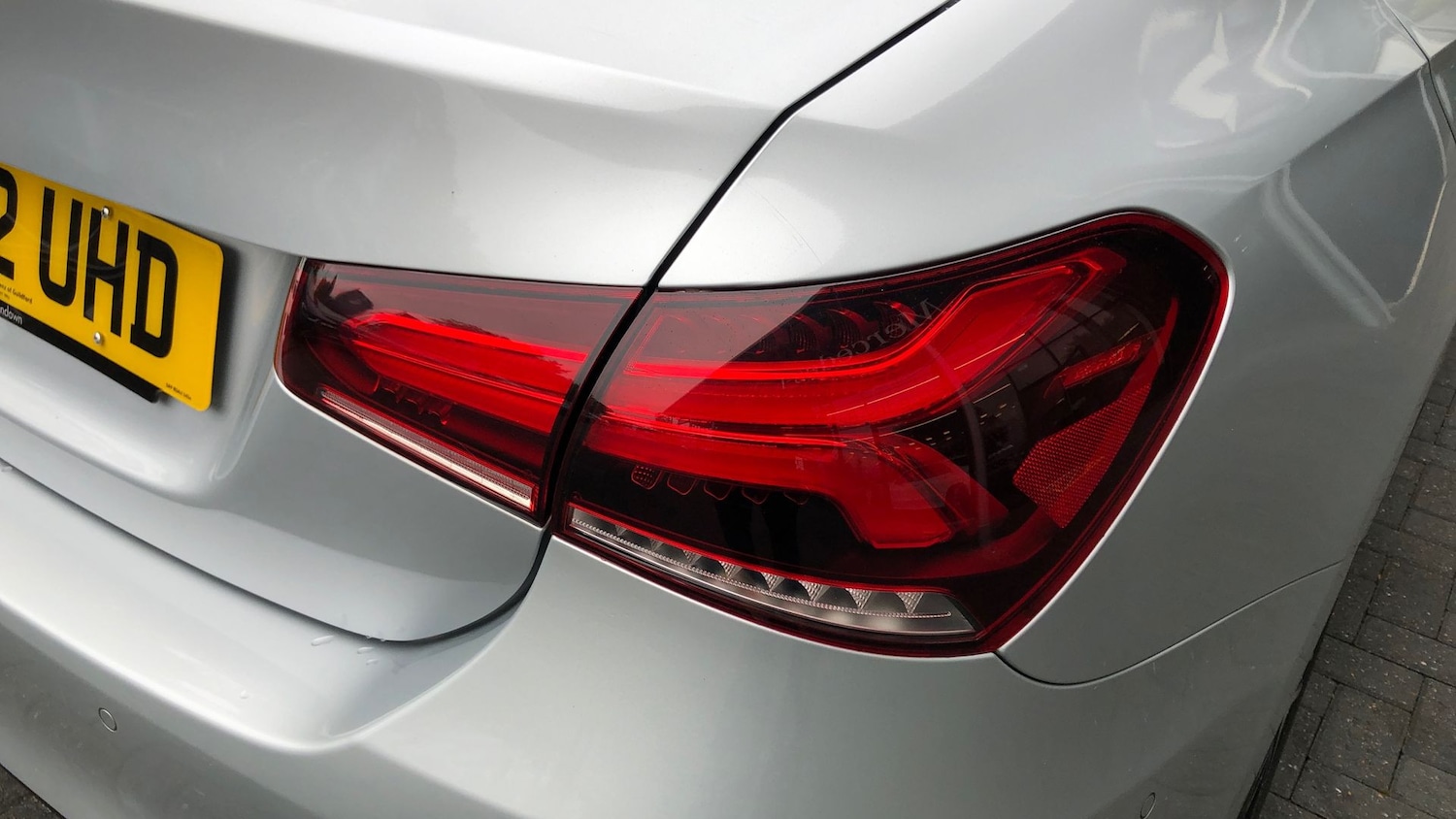 Used Mercedes-Benz A-Class 2022 for sale - 76413807: Photo 16