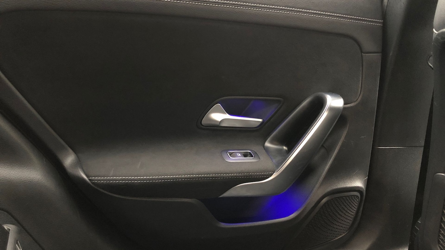 Used Mercedes-Benz A-Class 2022 for sale - 76413807: Photo 21