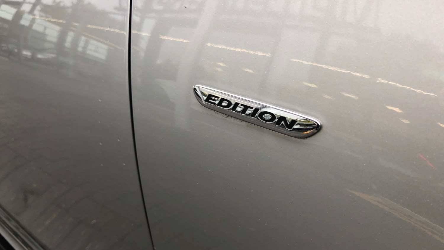 Used Mercedes-Benz A-Class 2022 for sale - 76413807: Photo 23