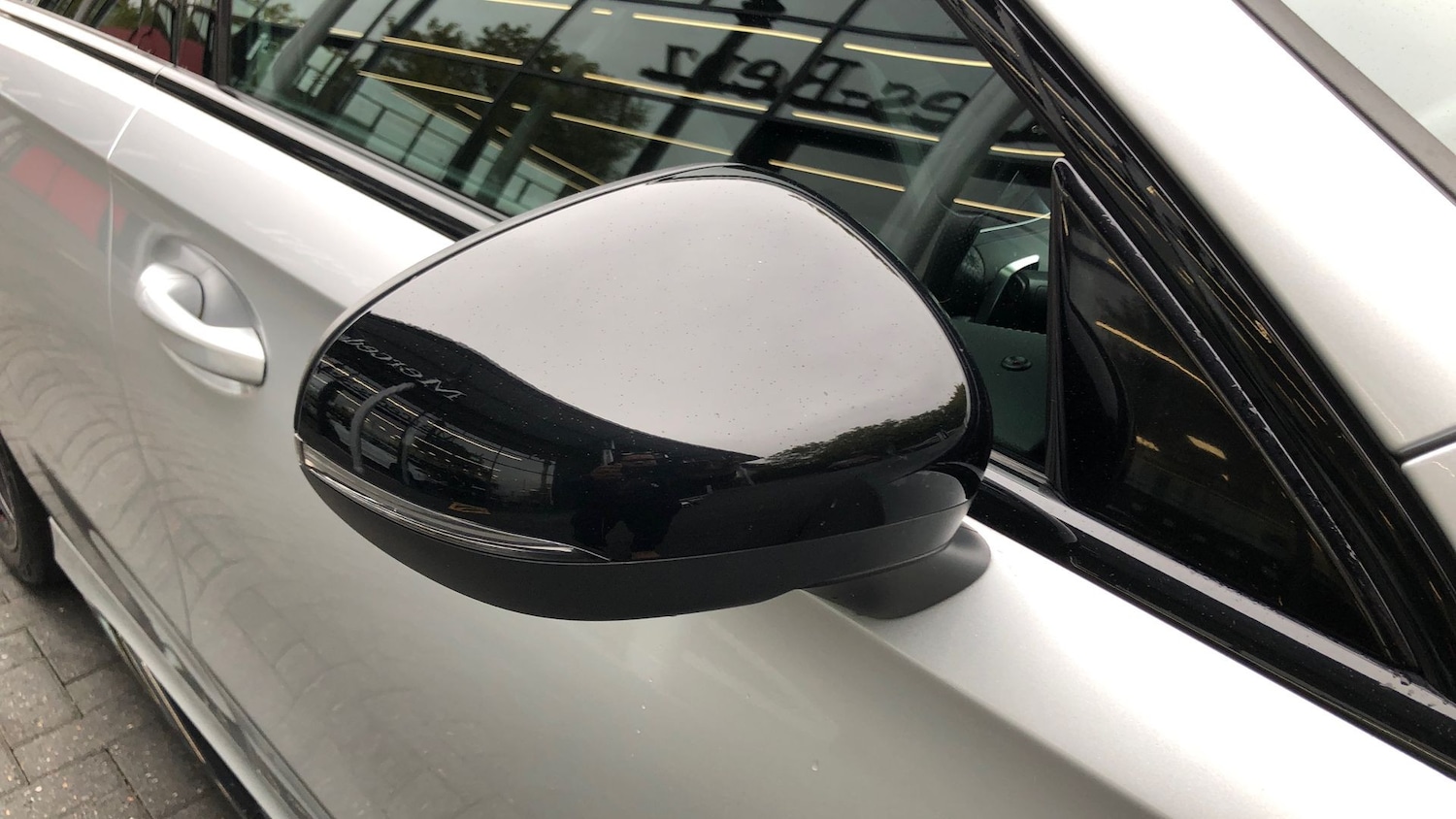 Used Mercedes-Benz A-Class 2022 for sale - 76413807: Photo 24