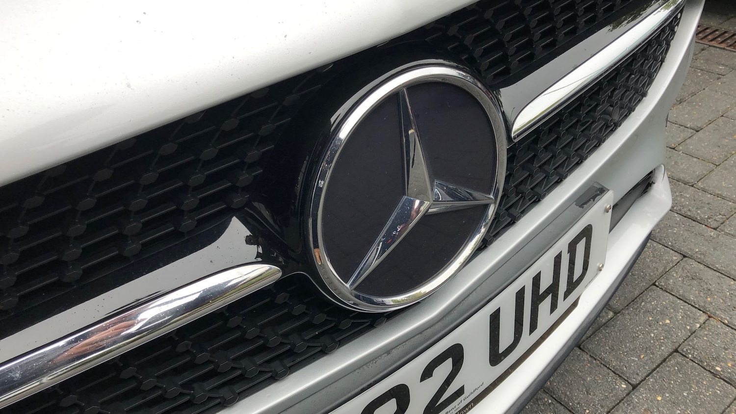 Used Mercedes-Benz A-Class 2022 for sale - 76413807: Photo 25