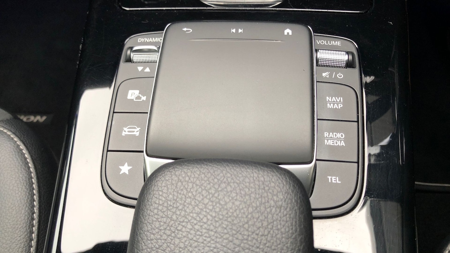 Used Mercedes-Benz A-Class 2022 for sale - 76413807: Photo 27