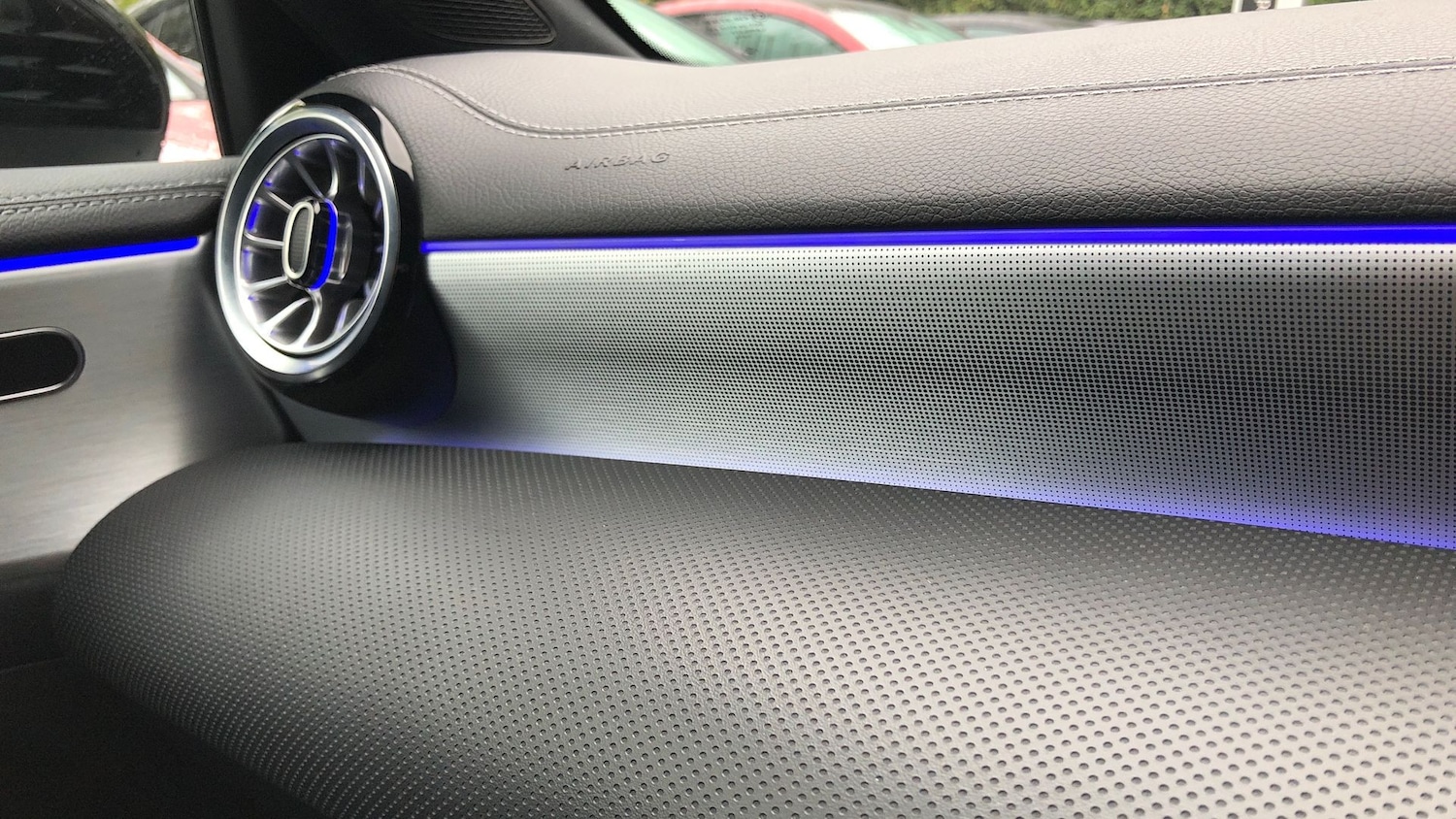 Used Mercedes-Benz A-Class 2022 for sale - 76413807: Photo 28