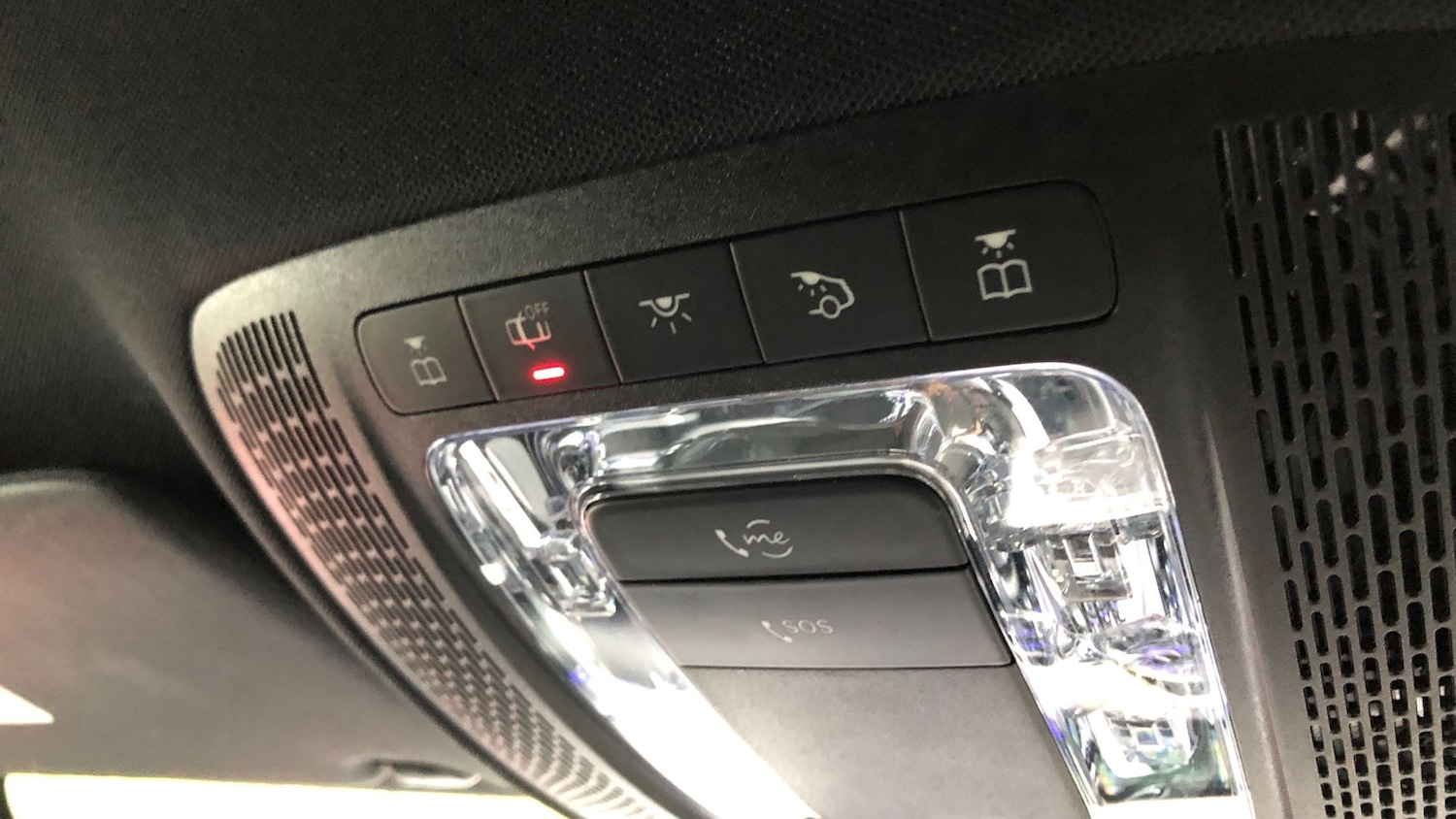 Used Mercedes-Benz A-Class 2022 for sale - 76413807: Photo 31