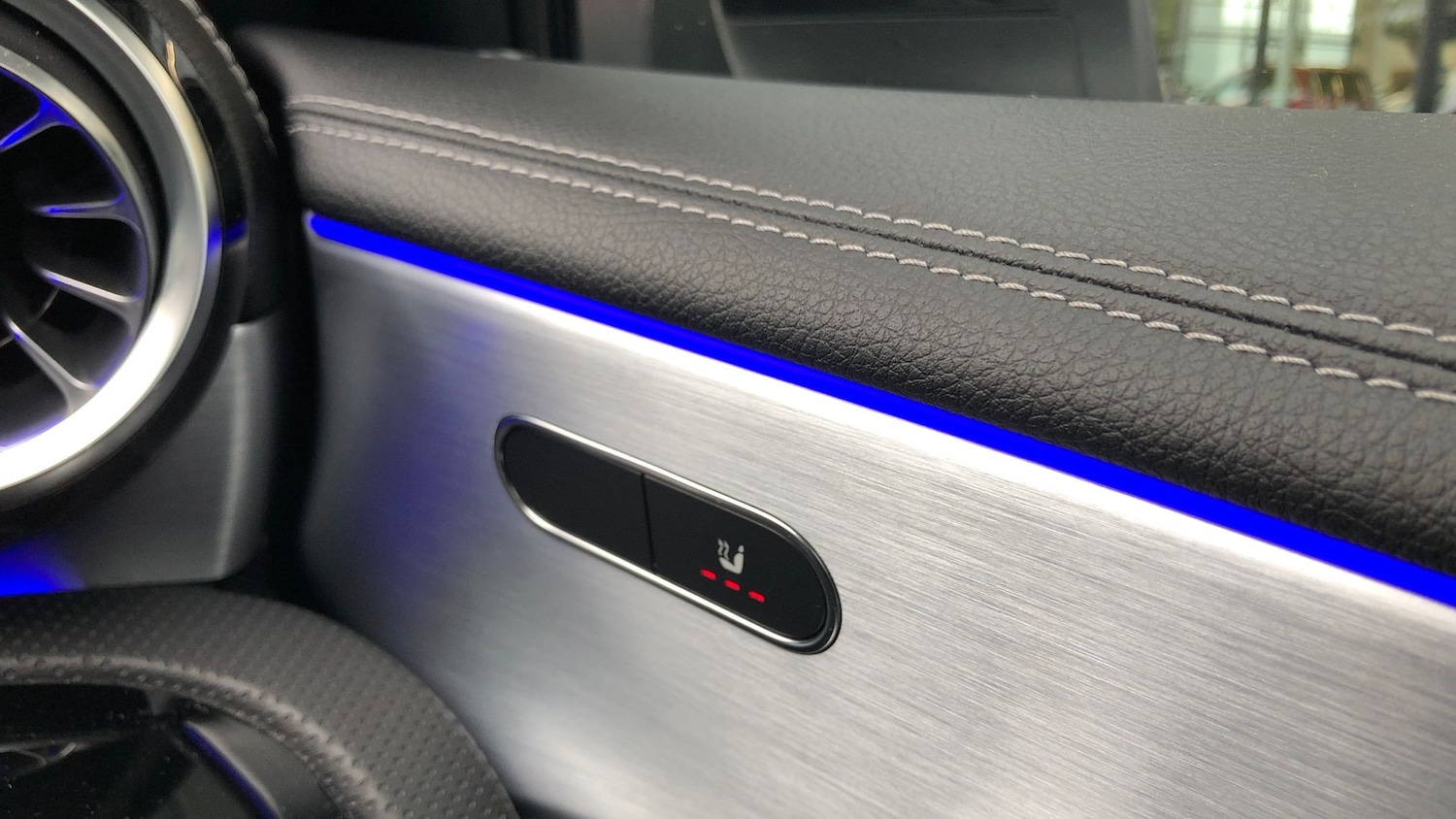 Used Mercedes-Benz A-Class 2022 for sale - 76413807: Photo 33