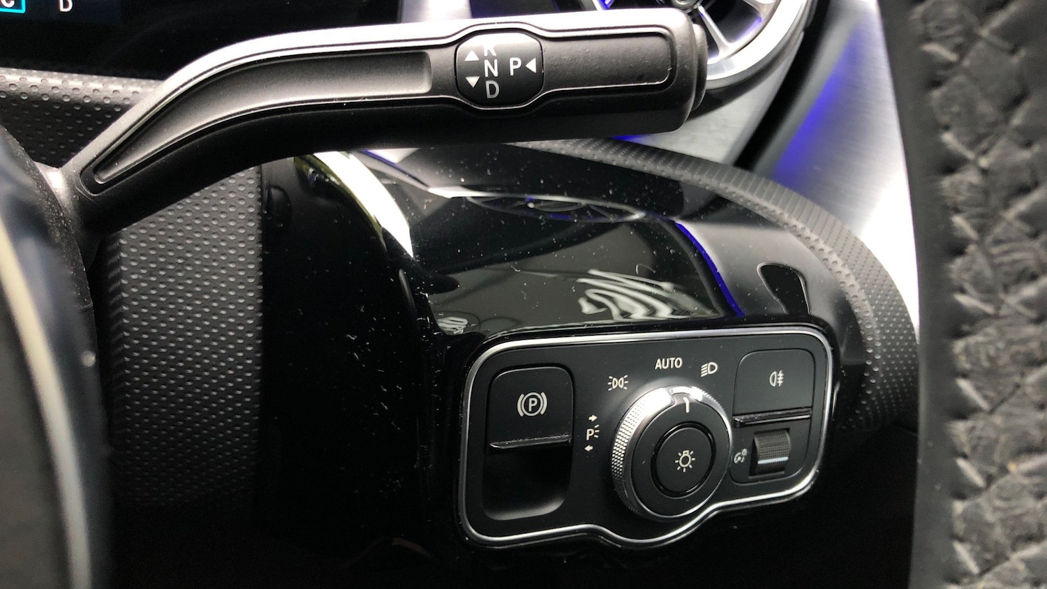 Used Mercedes-Benz A-Class 2022 for sale - 76413807: Photo 34