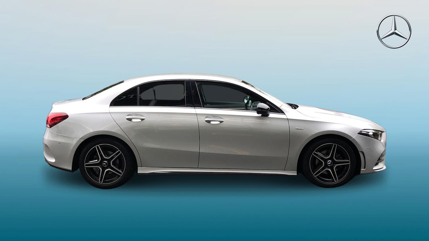 Used Mercedes-Benz A-Class 2022 for sale - 76413807: Photo 4