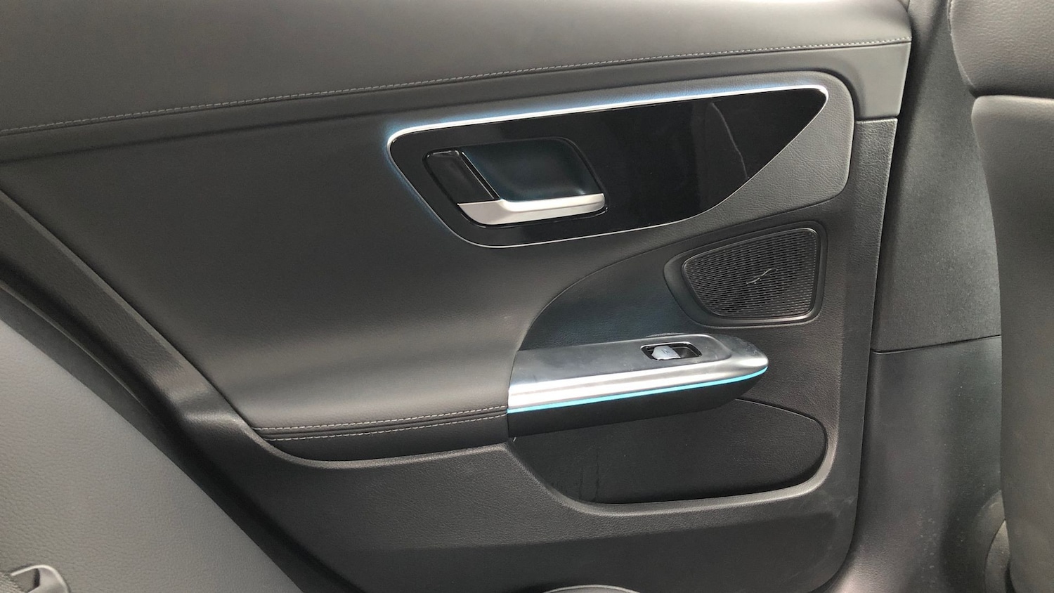 Used Mercedes-Benz C Class 2024 for sale - 76413840: Photo 23