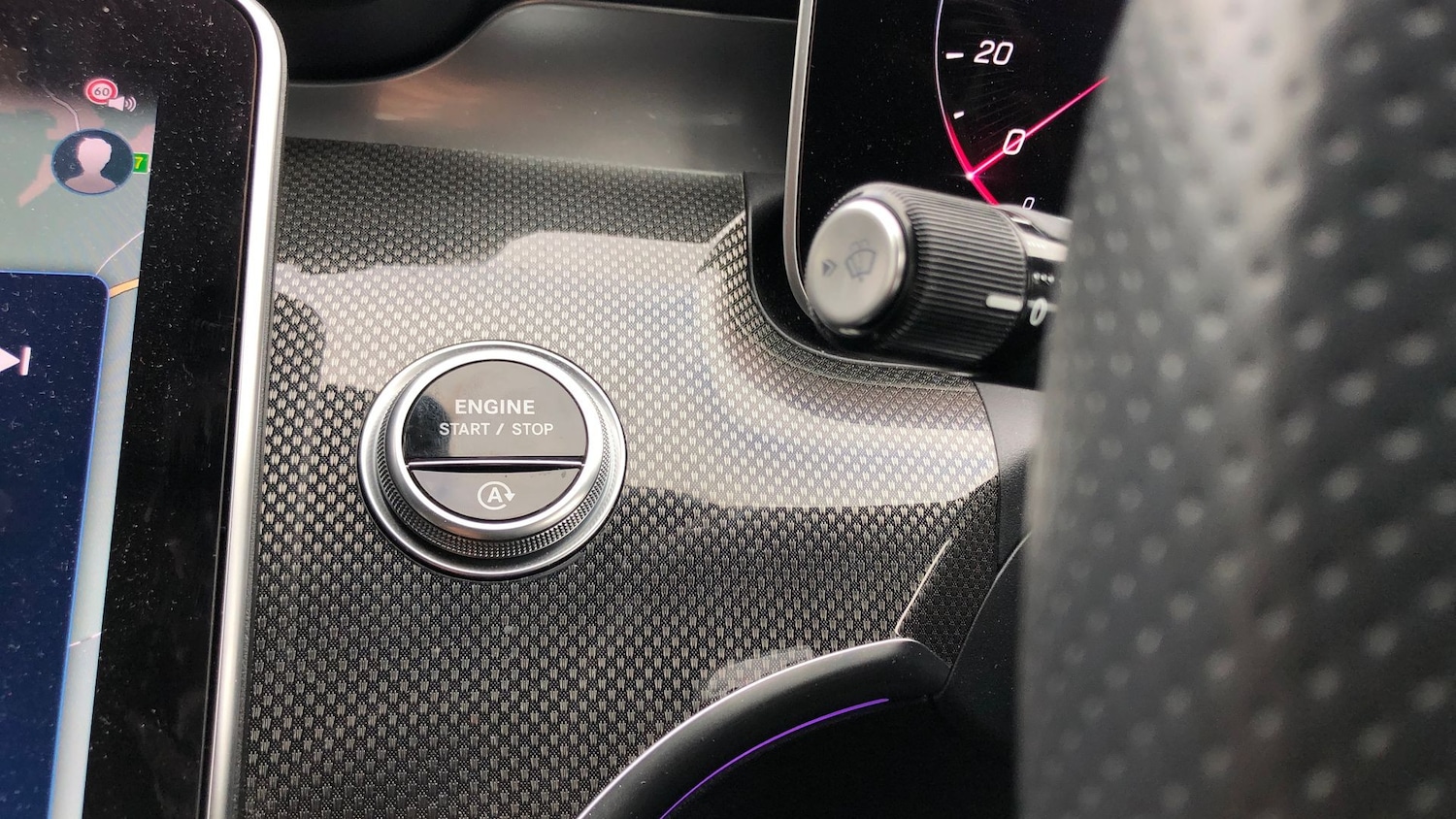 Used Mercedes-Benz C Class 2024 for sale - 76413840: Photo 28