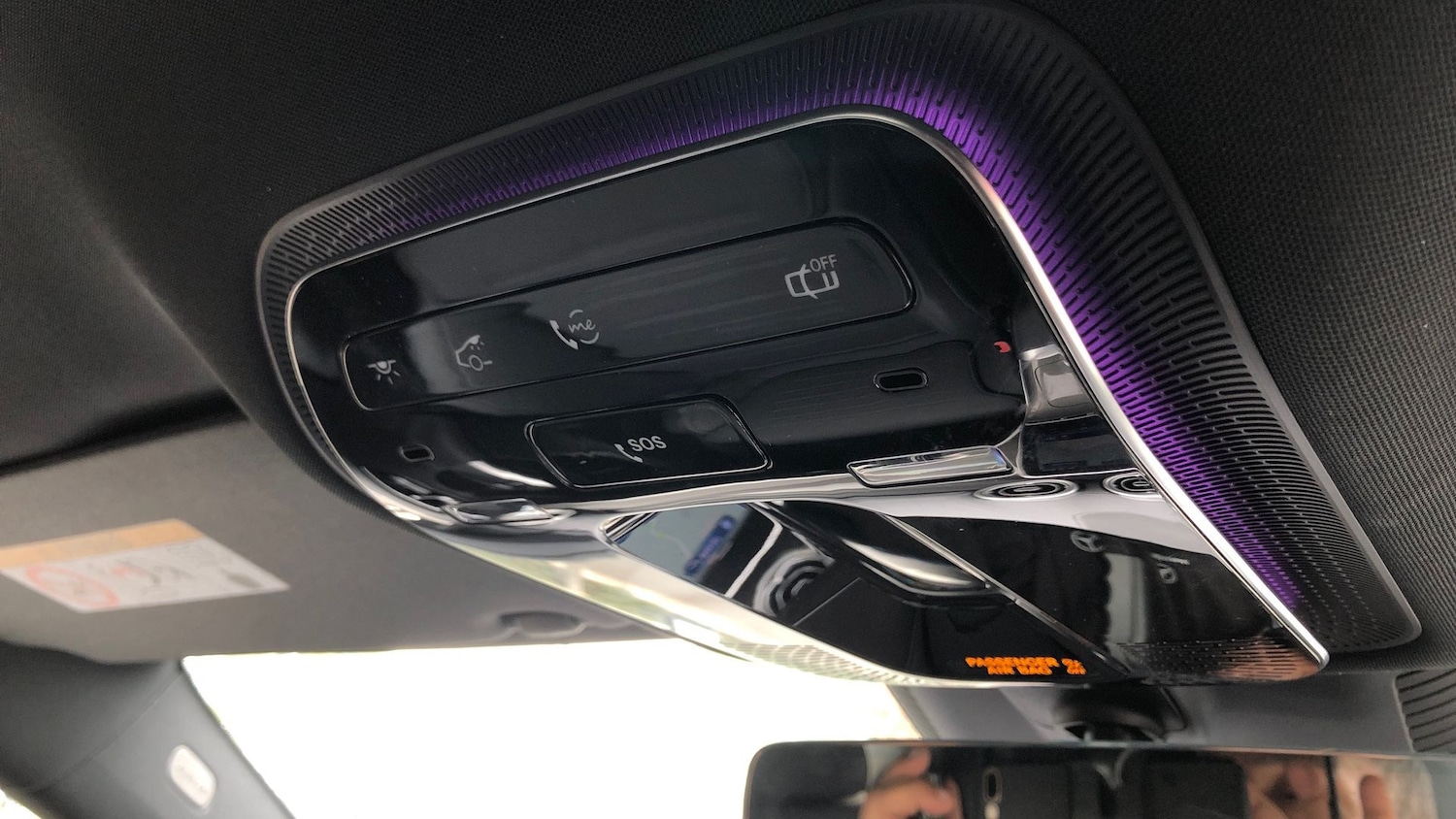 Used Mercedes-Benz C Class 2024 for sale - 76413840: Photo 31