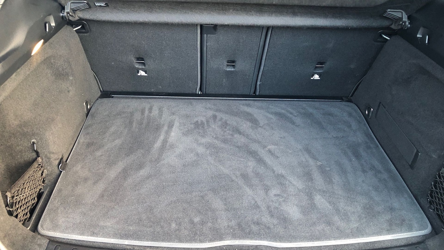 Used Mercedes-Benz GLA 2025 for sale - 77275159: Photo 14