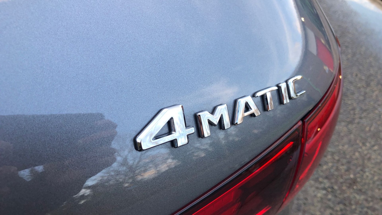 Used Mercedes-Benz GLA 2025 for sale - 77275159: Photo 21