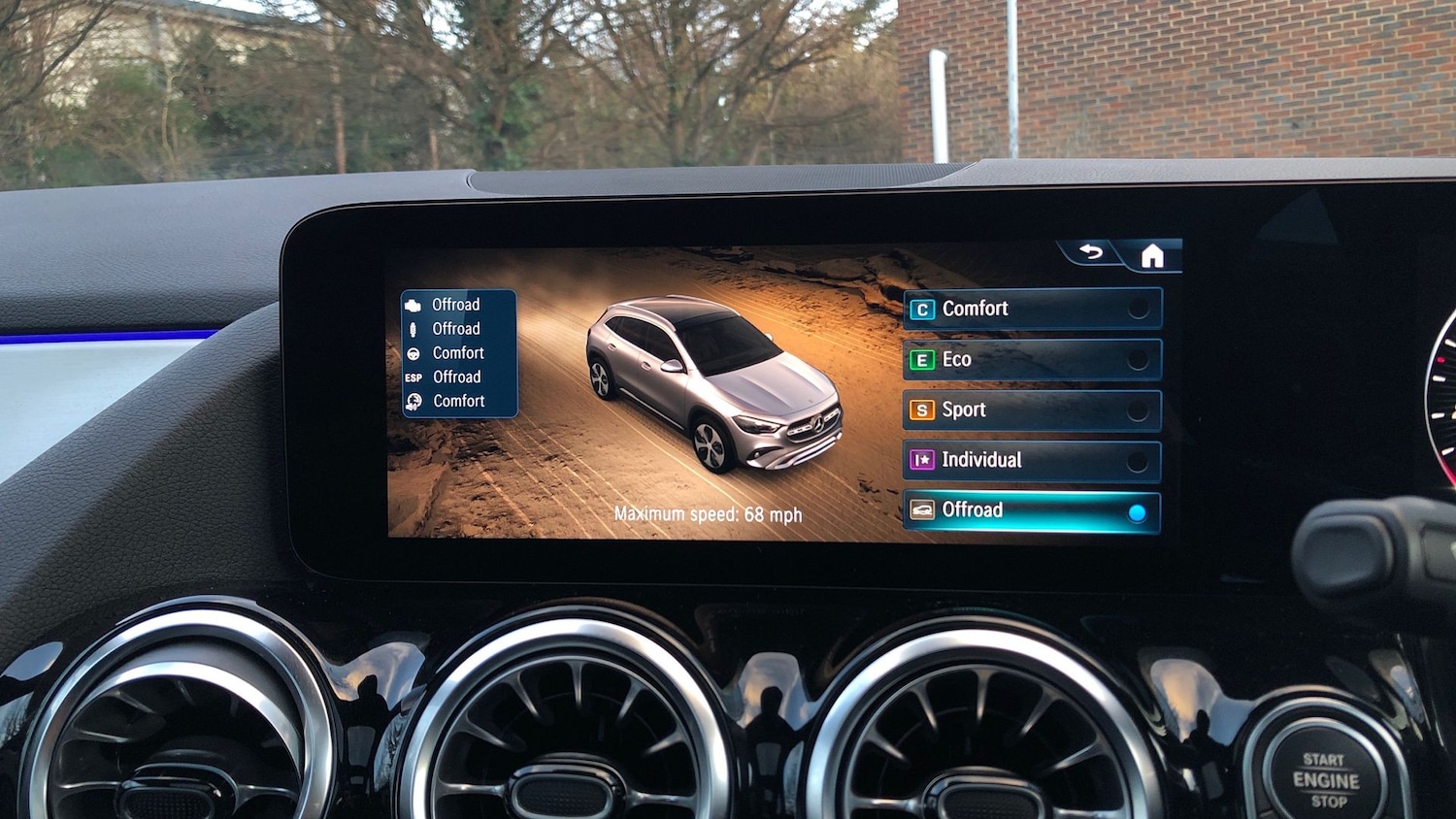 Used Mercedes-Benz GLA 2025 for sale - 77275159: Photo 30