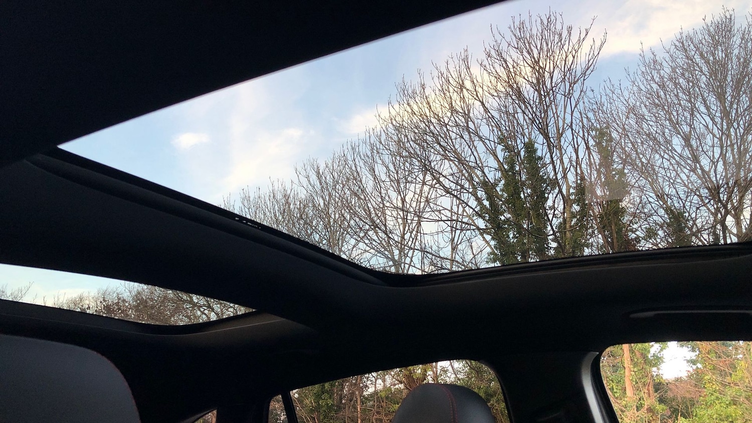 Used Mercedes-Benz GLA 2025 for sale - 77275159: Photo 31